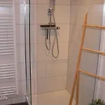 Stilvolle Apartament *