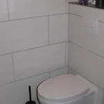 شقة Stilvolle