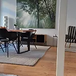 شقة Stilvolle شفيرين