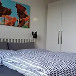 Apartament Stilvolle