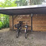 Stilvolle Apartament