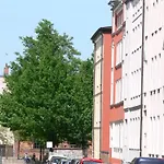 Stilvolle Apartament *