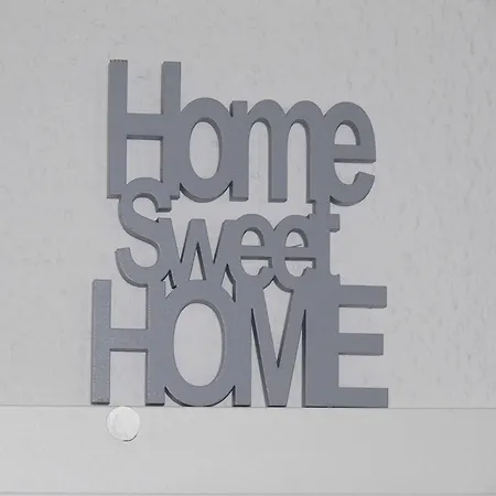 Stilvolle Apartmán Schwerin (Mecklenburg-Vorpommern)